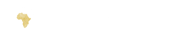Novaris Jewels