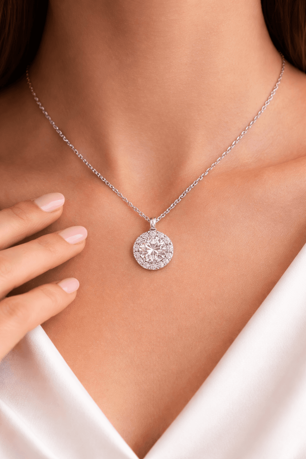 Bespoke ring by Novaris Jewels