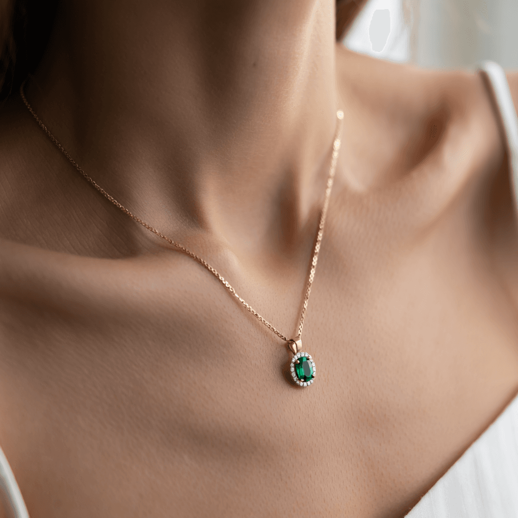 Novaris Jewels – luxury jewellery South Africa